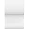 Ekena Millwork Standard Greensboro Architectural Grade PVC Rafter Tail, 4"W X 6"H X 30"L RFTP04X06X30GRN - alternate 4